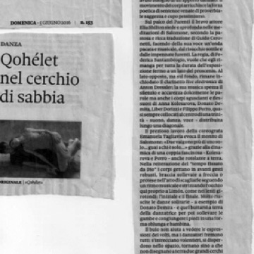 Qohelet  recensione 2016.jpg